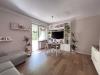 Appartamento bilocale in vendita a Milano in alzaia naviglio pavese - 08, Foto 8