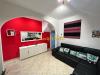 Appartamento in vendita ristrutturato a Livorno - garibaldi - 02