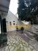 Casa indipendente in vendita con giardino a Livorno - roma - 04