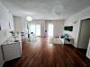 Appartamento in vendita nuovo a Livorno - attias - 02