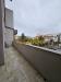 Appartamento bilocale in vendita con terrazzo a Livorno - attias - 03