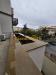 Appartamento bilocale in vendita con terrazzo a Livorno - attias - 04
