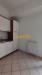 Appartamento bilocale in vendita a Livorno - centro - 02