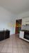 Appartamento bilocale in vendita a Livorno - centro - 03