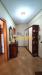Appartamento in vendita a Livorno - banditella - 05