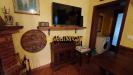 Appartamento bilocale in vendita a Collesalvetti - colognole - 03