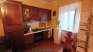 Appartamento bilocale in vendita a Collesalvetti - colognole - 06