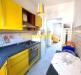 Appartamento in vendita con terrazzo a Livorno - ardenza - 02