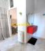 Appartamento in vendita con terrazzo a Livorno - ardenza - 03