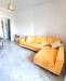 Appartamento in vendita con terrazzo a Livorno - ardenza - 04
