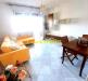 Appartamento in vendita con terrazzo a Livorno - ardenza - 05