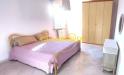 Appartamento in vendita con terrazzo a Livorno - ardenza - 06