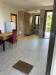 Appartamento in vendita con giardino a Rosignano Marittimo - nibbiaia - 02