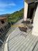 Appartamento in vendita con giardino a Rosignano Marittimo - nibbiaia - 05