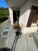 Appartamento in vendita con giardino a Rosignano Marittimo - nibbiaia - 06