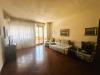 Appartamento in vendita a Livorno - accademia - 02
