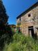 Rustico in vendita da ristrutturare a Chianni - 05