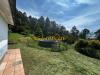 Rustico in vendita con giardino a Rosignano Marittimo - gabbro - 06