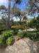 Villa in vendita con giardino a Livorno - quercianella - 02