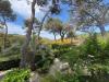 Villa in vendita con giardino a Livorno - quercianella - 03