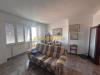 Appartamento in vendita a Livorno - zola - 02