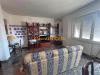 Appartamento in vendita a Livorno - zola - 04