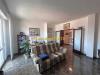 Appartamento in vendita a Livorno - zola - 05