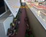 Appartamento in vendita a Livorno - zola - 06