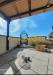 Appartamento in vendita con terrazzo a Livorno - picchianti - 02