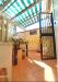 Appartamento in vendita con terrazzo a Livorno - picchianti - 04