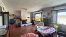 Appartamento in vendita con terrazzo a Livorno - picchianti - 05