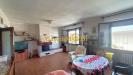 Appartamento in vendita con terrazzo a Livorno - picchianti - 06