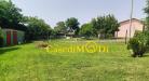 Appartamento in vendita con giardino a Collesalvetti - stagno - 02