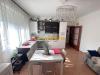 Appartamento in vendita ristrutturato a Livorno - coteto - 03