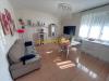 Appartamento in vendita ristrutturato a Livorno - coteto - 06
