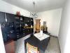 Appartamento in vendita a Livorno - zola - 02