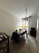 Appartamento in vendita a Livorno - zola - 03