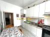 Appartamento in vendita a Livorno - zola - 05