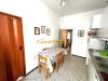 Appartamento in vendita a Livorno - zola - 06