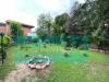 Casa indipendente in vendita con giardino a Collesalvetti - parrana san martino - 02