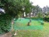 Casa indipendente in vendita con giardino a Collesalvetti - parrana san martino - 03