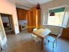 Appartamento in vendita da ristrutturare a Livorno - magenta - 03