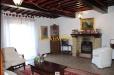 Villa in vendita con terrazzo a Montecatini Val di Cecina - 06