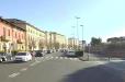 Appartamento in affitto arredato a Livorno - accademia - 06