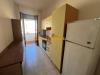 Appartamento in affitto a Livorno - 02