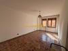 Appartamento in affitto a Livorno - 03