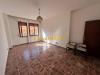 Appartamento in affitto a Livorno - 04