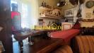 Villa in vendita con giardino a Collesalvetti - parrana san giusto - 05