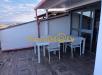 Appartamento in affitto arredato a Rosignano Marittimo - castiglioncello - 03