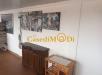 Appartamento in affitto arredato a Rosignano Marittimo - castiglioncello - 06